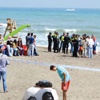 Sessiz Türklerin Marbella dramı Sessiz Türklerin Marbella dramı