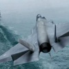 ABD, F35 için Türkiye'yi seçti ABD, F35 için Türkiye'yi seçti