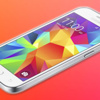 Galaxy Core Prime'ın Yeni Versiyonu Geliyor Galaxy Core Prime'ın Yeni Versiyonu Geliyor