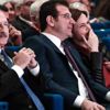 CHP koronavirüs dinlemedi: Hedef İBB koltukları! CHP koronavirüs dinlemedi: Hedef İBB koltukları!