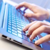 Türkiye’nin yarısı internetten habersiz