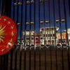 Cumhurbaşkanlığından "küresel grip salgını" genelgesi Cumhurbaşkanlığından "küresel grip salgını" genelgesi