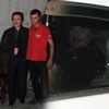 Herkesin ‘Orhan Baba’sı Herkesin ‘Orhan Baba’sı