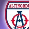 Altınordu, 5 transfer yapacak Altınordu, 5 transfer yapacak