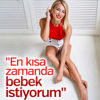 Rusya ile İsrail arasında İran pazarlığı