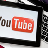 Youtube’da yepyeni bir dönem Youtube’da yepyeni bir dönem
