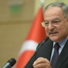 CHP'den Başbakan'a cevap