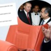 Ve dolar 3,00 lirayı aştı Ve dolar 3,00 lirayı aştı