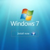 Windows 7 desteği bitti mi ? Windows 7 desteği bitti mi ?