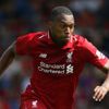 Sturridge transferi rafa kalktı Sturridge transferi rafa kalktı