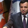 Yeni Başkanı bekleyen kritik dosyalar Yeni Başkanı bekleyen kritik dosyalar