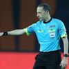 Steaua Bükreş - Sporting Lizbon maçı Cüneyt Çakır'ın oldu