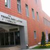 Bursa Teknik Üniversitesi'nde 'torpil' iddiası Bursa Teknik Üniversitesi'nde 'torpil' iddiası