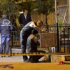 İstanbul'daki mafya hesaplaşmasında flaş gelişme! İstanbul'daki mafya hesaplaşmasında flaş gelişme!