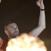 Burak Yılmaz'a dev talip Burak Yılmaz'a dev talip