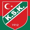 Karşıyaka 105 yaşında