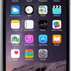 İphone 7 özellikleri ve tasarımı İphone 7 özellikleri ve tasarımı