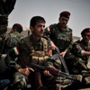 Terör örgütü IŞİD'e darbe: 40 militan öldürüldü! Terör örgütü IŞİD'e darbe: 40 militan öldürüldü!