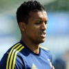Fenerbahçe'de sakatların son durumu Fenerbahçe'de sakatların son durumu