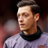 Mesut Özil'in menajerinden yeni açıklama: "Bir gün Fenerbahçe'de oynayacağım"