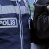 Aksaray’da eroin operasyonunda 1 tutuklama Aksaray’da eroin operasyonunda 1 tutuklama