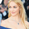 Meryem Uzerli estetik oldu Meryem Uzerli estetik oldu
