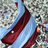 Trabzon'da isyan: TFF infiali! Trabzon'da isyan: TFF infiali!