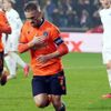 Fenerbahçe'den Visca için yeni teklif