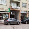 Pasajdaki iş yerlerinden kira almaktan vazgeçti Pasajdaki iş yerlerinden kira almaktan vazgeçti