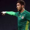 Altınordu, Fenerbahçe'den Ahmethan Köse'yi istedi Altınordu, Fenerbahçe'den Ahmethan Köse'yi istedi