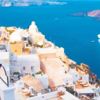 Cruise çılgınlığı Cruise çılgınlığı