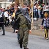 PKK'dan Ege ormanlarını yakma talimatı
