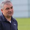 Çalımbay: Nasri Galatasaray maçında oynaysaydı...