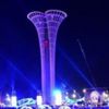 Ünlü ekonomist yazdı Ünlü ekonomist yazdı
