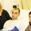 Saldırıların hedefinde yine Türkler var Saldırıların hedefinde yine Türkler var