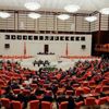 AK Parti'den madencilik için yeni yasa teklifi AK Parti'den madencilik için yeni yasa teklifi