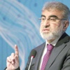Dolardaki artış sonrasında doğalgaza zam olacak mı? Dolardaki artış sonrasında doğalgaza zam olacak mı?