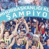 Fener klasiği
