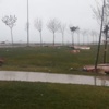 Fırtınanın ardından... Fırtınanın ardından...