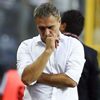 Alanyaspor maçından sonra geleceği tartışılan Ersun Yanal için Beşiktaş maçı hayati önem taşıyor