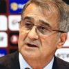 Şenol Güneş: 2020 millî yıl olsun Şenol Güneş: 2020 millî yıl olsun