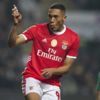 Carlos Vinicius Tottenham'a kiralandı