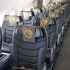 Primera Air iflasını açıkladı Primera Air iflasını açıkladı