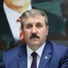 Video: Destici'den Brunson açıklaması Video: Destici'den Brunson açıklaması