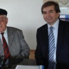 Aydınlanmanın kahraman şairi