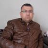 Güvenlik görevlisinin sır intiharı Güvenlik görevlisinin sır intiharı