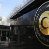 Yeni büyükelçiler kararnamesi yayımlandı! Yeni büyükelçiler kararnamesi yayımlandı!