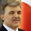 Gül’den Kral Abdullah İçin Taziye Mesajı