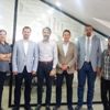 Uluslararası Patent Birliği yeni döneme hazır Uluslararası Patent Birliği yeni döneme hazır