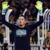 Altay Bayındır ameliyat olacak